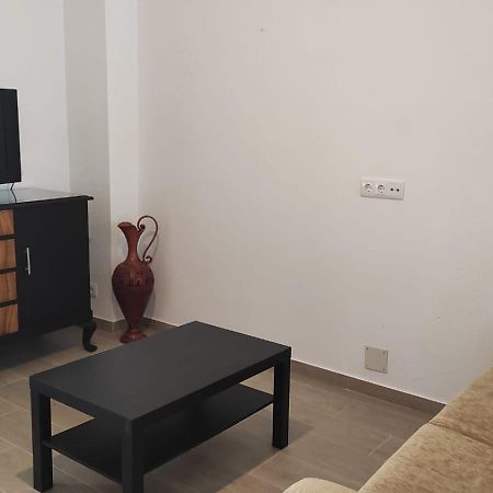 Casa Tia Pilar Βίλα Algodonales Εξωτερικό φωτογραφία