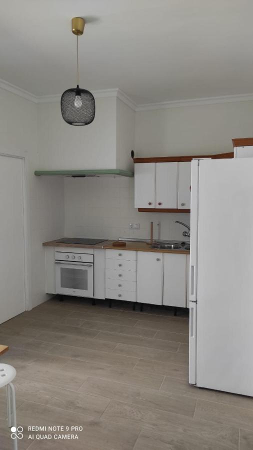 Casa Tia Pilar Βίλα Algodonales Εξωτερικό φωτογραφία