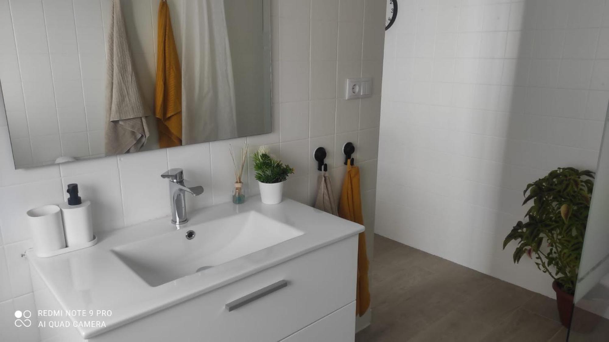 Casa Tia Pilar Βίλα Algodonales Εξωτερικό φωτογραφία